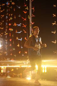 BIB: 10396
                            <button type="button" onclick="openModal(16112848)" class="btn btn-primary btn-sm float-right btn-popup" data-toggle="modal" data-target=".modal-high-quality">
                        <i class="fas fa-shopping-cart"></i> Add to Cart
                    </button>
                                            <button type="button" onclick="isThisMe(16112848, true)" class="btn btn-success btn-sm float-right btn-popup btn-isme hidden" data-toggle="tooltip" data-placement="bottom" title="นี่คือรูปของคุณใช่ไหม คลิกที่นี่เพื่อเอาเข้าอัลบั้ม">
                        <i class="fas fa-plus"></i> Add to album
                    </button>
                    <button type="button" onclick="isThisMe(16112848, false)" class="btn btn-warning btn-sm float-right btn-popup btn-isnotme hidden">
                        <i class="fas fa-ban"></i> Remove from album
                    </button>