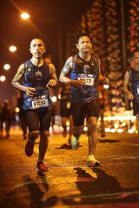 BIB: 532
                            <button type="button" onclick="openModal(16122530)" class="btn btn-primary btn-sm float-right btn-popup" data-toggle="modal" data-target=".modal-high-quality">
                        <i class="fas fa-shopping-cart"></i> Add to Cart
                    </button>
                                            <button type="button" onclick="isThisMe(16122530, true)" class="btn btn-success btn-sm float-right btn-popup btn-isme hidden" data-toggle="tooltip" data-placement="bottom" title="นี่คือรูปของคุณใช่ไหม คลิกที่นี่เพื่อเอาเข้าอัลบั้ม">
                        <i class="fas fa-plus"></i> Add to album
                    </button>
                    <button type="button" onclick="isThisMe(16122530, false)" class="btn btn-warning btn-sm float-right btn-popup btn-isnotme hidden">
                        <i class="fas fa-ban"></i> Remove from album
                    </button>