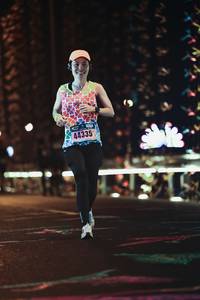 BIB: 44335
                            <button type="button" onclick="openModal(18300933)" class="btn btn-primary btn-sm float-right btn-popup" data-toggle="modal" data-target=".modal-high-quality">
                        <i class="fas fa-shopping-cart"></i> Add to Cart
                    </button>
                                            <button type="button" onclick="isThisMe(18300933, true)" class="btn btn-success btn-sm float-right btn-popup btn-isme hidden" data-toggle="tooltip" data-placement="bottom" title="นี่คือรูปของคุณใช่ไหม คลิกที่นี่เพื่อเอาเข้าอัลบั้ม">
                        <i class="fas fa-plus"></i> Add to album
                    </button>
                    <button type="button" onclick="isThisMe(18300933, false)" class="btn btn-warning btn-sm float-right btn-popup btn-isnotme hidden">
                        <i class="fas fa-ban"></i> Remove from album
                    </button>