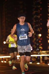 BIB: 2021, 76403
                            <button type="button" onclick="openModal(16119589)" class="btn btn-primary btn-sm float-right btn-popup" data-toggle="modal" data-target=".modal-high-quality">
                        <i class="fas fa-shopping-cart"></i> Add to Cart
                    </button>
                                            <button type="button" onclick="isThisMe(16119589, true)" class="btn btn-success btn-sm float-right btn-popup btn-isme hidden" data-toggle="tooltip" data-placement="bottom" title="นี่คือรูปของคุณใช่ไหม คลิกที่นี่เพื่อเอาเข้าอัลบั้ม">
                        <i class="fas fa-plus"></i> Add to album
                    </button>
                    <button type="button" onclick="isThisMe(16119589, false)" class="btn btn-warning btn-sm float-right btn-popup btn-isnotme hidden">
                        <i class="fas fa-ban"></i> Remove from album
                    </button>