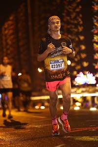 BIB: 42397
                            <button type="button" onclick="openModal(16128639)" class="btn btn-primary btn-sm float-right btn-popup" data-toggle="modal" data-target=".modal-high-quality">
                        <i class="fas fa-shopping-cart"></i> Add to Cart
                    </button>
                                            <button type="button" onclick="isThisMe(16128639, true)" class="btn btn-success btn-sm float-right btn-popup btn-isme hidden" data-toggle="tooltip" data-placement="bottom" title="นี่คือรูปของคุณใช่ไหม คลิกที่นี่เพื่อเอาเข้าอัลบั้ม">
                        <i class="fas fa-plus"></i> Add to album
                    </button>
                    <button type="button" onclick="isThisMe(16128639, false)" class="btn btn-warning btn-sm float-right btn-popup btn-isnotme hidden">
                        <i class="fas fa-ban"></i> Remove from album
                    </button>