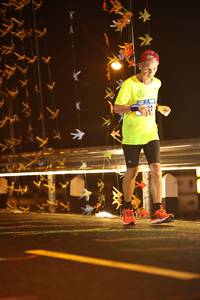 BIB: 
                            <button type="button" onclick="openModal(16149548)" class="btn btn-primary btn-sm float-right btn-popup" data-toggle="modal" data-target=".modal-high-quality">
                        <i class="fas fa-shopping-cart"></i> Add to Cart
                    </button>
                                            <button type="button" onclick="isThisMe(16149548, true)" class="btn btn-success btn-sm float-right btn-popup btn-isme hidden" data-toggle="tooltip" data-placement="bottom" title="นี่คือรูปของคุณใช่ไหม คลิกที่นี่เพื่อเอาเข้าอัลบั้ม">
                        <i class="fas fa-plus"></i> Add to album
                    </button>
                    <button type="button" onclick="isThisMe(16149548, false)" class="btn btn-warning btn-sm float-right btn-popup btn-isnotme hidden">
                        <i class="fas fa-ban"></i> Remove from album
                    </button>