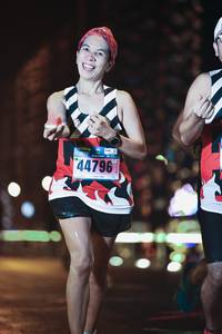 BIB: 44796
                            <button type="button" onclick="openModal(18298369)" class="btn btn-primary btn-sm float-right btn-popup" data-toggle="modal" data-target=".modal-high-quality">
                        <i class="fas fa-shopping-cart"></i> Add to Cart
                    </button>
                                            <button type="button" onclick="isThisMe(18298369, true)" class="btn btn-success btn-sm float-right btn-popup btn-isme hidden" data-toggle="tooltip" data-placement="bottom" title="นี่คือรูปของคุณใช่ไหม คลิกที่นี่เพื่อเอาเข้าอัลบั้ม">
                        <i class="fas fa-plus"></i> Add to album
                    </button>
                    <button type="button" onclick="isThisMe(18298369, false)" class="btn btn-warning btn-sm float-right btn-popup btn-isnotme hidden">
                        <i class="fas fa-ban"></i> Remove from album
                    </button>