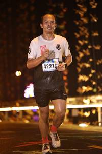 BIB: 42273
                            <button type="button" onclick="openModal(16119679)" class="btn btn-primary btn-sm float-right btn-popup" data-toggle="modal" data-target=".modal-high-quality">
                        <i class="fas fa-shopping-cart"></i> Add to Cart
                    </button>
                                            <button type="button" onclick="isThisMe(16119679, true)" class="btn btn-success btn-sm float-right btn-popup btn-isme hidden" data-toggle="tooltip" data-placement="bottom" title="นี่คือรูปของคุณใช่ไหม คลิกที่นี่เพื่อเอาเข้าอัลบั้ม">
                        <i class="fas fa-plus"></i> Add to album
                    </button>
                    <button type="button" onclick="isThisMe(16119679, false)" class="btn btn-warning btn-sm float-right btn-popup btn-isnotme hidden">
                        <i class="fas fa-ban"></i> Remove from album
                    </button>