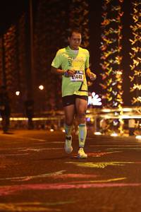 BIB: 41445
                            <button type="button" onclick="openModal(16141822)" class="btn btn-primary btn-sm float-right btn-popup" data-toggle="modal" data-target=".modal-high-quality">
                        <i class="fas fa-shopping-cart"></i> Add to Cart
                    </button>
                                            <button type="button" onclick="isThisMe(16141822, true)" class="btn btn-success btn-sm float-right btn-popup btn-isme hidden" data-toggle="tooltip" data-placement="bottom" title="นี่คือรูปของคุณใช่ไหม คลิกที่นี่เพื่อเอาเข้าอัลบั้ม">
                        <i class="fas fa-plus"></i> Add to album
                    </button>
                    <button type="button" onclick="isThisMe(16141822, false)" class="btn btn-warning btn-sm float-right btn-popup btn-isnotme hidden">
                        <i class="fas fa-ban"></i> Remove from album
                    </button>