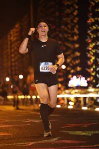 BIB: 4320
                            <button type="button" onclick="openModal(16160227)" class="btn btn-primary btn-sm float-right btn-popup" data-toggle="modal" data-target=".modal-high-quality">
                        <i class="fas fa-shopping-cart"></i> Add to Cart
                    </button>
                                            <button type="button" onclick="isThisMe(16160227, true)" class="btn btn-success btn-sm float-right btn-popup btn-isme hidden" data-toggle="tooltip" data-placement="bottom" title="นี่คือรูปของคุณใช่ไหม คลิกที่นี่เพื่อเอาเข้าอัลบั้ม">
                        <i class="fas fa-plus"></i> Add to album
                    </button>
                    <button type="button" onclick="isThisMe(16160227, false)" class="btn btn-warning btn-sm float-right btn-popup btn-isnotme hidden">
                        <i class="fas fa-ban"></i> Remove from album
                    </button>