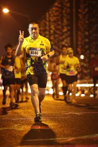 BIB: 4040
                            <button type="button" onclick="openModal(16131149)" class="btn btn-primary btn-sm float-right btn-popup" data-toggle="modal" data-target=".modal-high-quality">
                        <i class="fas fa-shopping-cart"></i> Add to Cart
                    </button>
                                            <button type="button" onclick="isThisMe(16131149, true)" class="btn btn-success btn-sm float-right btn-popup btn-isme hidden" data-toggle="tooltip" data-placement="bottom" title="นี่คือรูปของคุณใช่ไหม คลิกที่นี่เพื่อเอาเข้าอัลบั้ม">
                        <i class="fas fa-plus"></i> Add to album
                    </button>
                    <button type="button" onclick="isThisMe(16131149, false)" class="btn btn-warning btn-sm float-right btn-popup btn-isnotme hidden">
                        <i class="fas fa-ban"></i> Remove from album
                    </button>