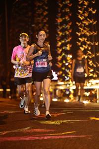 BIB: 44119
                            <button type="button" onclick="openModal(16142089)" class="btn btn-primary btn-sm float-right btn-popup" data-toggle="modal" data-target=".modal-high-quality">
                        <i class="fas fa-shopping-cart"></i> Add to Cart
                    </button>
                                            <button type="button" onclick="isThisMe(16142089, true)" class="btn btn-success btn-sm float-right btn-popup btn-isme hidden" data-toggle="tooltip" data-placement="bottom" title="นี่คือรูปของคุณใช่ไหม คลิกที่นี่เพื่อเอาเข้าอัลบั้ม">
                        <i class="fas fa-plus"></i> Add to album
                    </button>
                    <button type="button" onclick="isThisMe(16142089, false)" class="btn btn-warning btn-sm float-right btn-popup btn-isnotme hidden">
                        <i class="fas fa-ban"></i> Remove from album
                    </button>