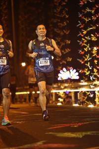 BIB: 761, 42757
                            <button type="button" onclick="openModal(16151308)" class="btn btn-primary btn-sm float-right btn-popup" data-toggle="modal" data-target=".modal-high-quality">
                        <i class="fas fa-shopping-cart"></i> Add to Cart
                    </button>
                                            <button type="button" onclick="isThisMe(16151308, true)" class="btn btn-success btn-sm float-right btn-popup btn-isme hidden" data-toggle="tooltip" data-placement="bottom" title="นี่คือรูปของคุณใช่ไหม คลิกที่นี่เพื่อเอาเข้าอัลบั้ม">
                        <i class="fas fa-plus"></i> Add to album
                    </button>
                    <button type="button" onclick="isThisMe(16151308, false)" class="btn btn-warning btn-sm float-right btn-popup btn-isnotme hidden">
                        <i class="fas fa-ban"></i> Remove from album
                    </button>