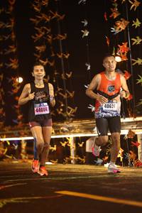 BIB: 40626, 44004
                            <button type="button" onclick="openModal(16122036)" class="btn btn-primary btn-sm float-right btn-popup" data-toggle="modal" data-target=".modal-high-quality">
                        <i class="fas fa-shopping-cart"></i> Add to Cart
                    </button>
                                            <button type="button" onclick="isThisMe(16122036, true)" class="btn btn-success btn-sm float-right btn-popup btn-isme hidden" data-toggle="tooltip" data-placement="bottom" title="นี่คือรูปของคุณใช่ไหม คลิกที่นี่เพื่อเอาเข้าอัลบั้ม">
                        <i class="fas fa-plus"></i> Add to album
                    </button>
                    <button type="button" onclick="isThisMe(16122036, false)" class="btn btn-warning btn-sm float-right btn-popup btn-isnotme hidden">
                        <i class="fas fa-ban"></i> Remove from album
                    </button>