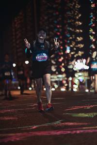 BIB: 4205
                            <button type="button" onclick="openModal(18300672)" class="btn btn-primary btn-sm float-right btn-popup" data-toggle="modal" data-target=".modal-high-quality">
                        <i class="fas fa-shopping-cart"></i> Add to Cart
                    </button>
                                            <button type="button" onclick="isThisMe(18300672, true)" class="btn btn-success btn-sm float-right btn-popup btn-isme hidden" data-toggle="tooltip" data-placement="bottom" title="นี่คือรูปของคุณใช่ไหม คลิกที่นี่เพื่อเอาเข้าอัลบั้ม">
                        <i class="fas fa-plus"></i> Add to album
                    </button>
                    <button type="button" onclick="isThisMe(18300672, false)" class="btn btn-warning btn-sm float-right btn-popup btn-isnotme hidden">
                        <i class="fas fa-ban"></i> Remove from album
                    </button>