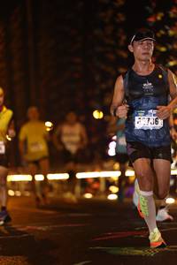 BIB: 736
                            <button type="button" onclick="openModal(16121088)" class="btn btn-primary btn-sm float-right btn-popup" data-toggle="modal" data-target=".modal-high-quality">
                        <i class="fas fa-shopping-cart"></i> Add to Cart
                    </button>
                                            <button type="button" onclick="isThisMe(16121088, true)" class="btn btn-success btn-sm float-right btn-popup btn-isme hidden" data-toggle="tooltip" data-placement="bottom" title="นี่คือรูปของคุณใช่ไหม คลิกที่นี่เพื่อเอาเข้าอัลบั้ม">
                        <i class="fas fa-plus"></i> Add to album
                    </button>
                    <button type="button" onclick="isThisMe(16121088, false)" class="btn btn-warning btn-sm float-right btn-popup btn-isnotme hidden">
                        <i class="fas fa-ban"></i> Remove from album
                    </button>