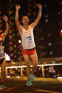 BIB: 41186
                            <button type="button" onclick="openModal(16115334)" class="btn btn-primary btn-sm float-right btn-popup" data-toggle="modal" data-target=".modal-high-quality">
                        <i class="fas fa-shopping-cart"></i> Add to Cart
                    </button>
                                            <button type="button" onclick="isThisMe(16115334, true)" class="btn btn-success btn-sm float-right btn-popup btn-isme hidden" data-toggle="tooltip" data-placement="bottom" title="นี่คือรูปของคุณใช่ไหม คลิกที่นี่เพื่อเอาเข้าอัลบั้ม">
                        <i class="fas fa-plus"></i> Add to album
                    </button>
                    <button type="button" onclick="isThisMe(16115334, false)" class="btn btn-warning btn-sm float-right btn-popup btn-isnotme hidden">
                        <i class="fas fa-ban"></i> Remove from album
                    </button>