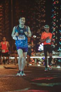 BIB: 42934, 40026
                            <button type="button" onclick="openModal(18298012)" class="btn btn-primary btn-sm float-right btn-popup" data-toggle="modal" data-target=".modal-high-quality">
                        <i class="fas fa-shopping-cart"></i> Add to Cart
                    </button>
                                            <button type="button" onclick="isThisMe(18298012, true)" class="btn btn-success btn-sm float-right btn-popup btn-isme hidden" data-toggle="tooltip" data-placement="bottom" title="นี่คือรูปของคุณใช่ไหม คลิกที่นี่เพื่อเอาเข้าอัลบั้ม">
                        <i class="fas fa-plus"></i> Add to album
                    </button>
                    <button type="button" onclick="isThisMe(18298012, false)" class="btn btn-warning btn-sm float-right btn-popup btn-isnotme hidden">
                        <i class="fas fa-ban"></i> Remove from album
                    </button>