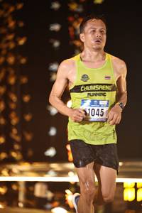 BIB: 11045, 
                            <button type="button" onclick="openModal(16113244)" class="btn btn-primary btn-sm float-right btn-popup" data-toggle="modal" data-target=".modal-high-quality">
                        <i class="fas fa-shopping-cart"></i> Add to Cart
                    </button>
                                            <button type="button" onclick="isThisMe(16113244, true)" class="btn btn-success btn-sm float-right btn-popup btn-isme hidden" data-toggle="tooltip" data-placement="bottom" title="นี่คือรูปของคุณใช่ไหม คลิกที่นี่เพื่อเอาเข้าอัลบั้ม">
                        <i class="fas fa-plus"></i> Add to album
                    </button>
                    <button type="button" onclick="isThisMe(16113244, false)" class="btn btn-warning btn-sm float-right btn-popup btn-isnotme hidden">
                        <i class="fas fa-ban"></i> Remove from album
                    </button>