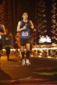 BIB: 76405
                            <button type="button" onclick="openModal(16139993)" class="btn btn-primary btn-sm float-right btn-popup" data-toggle="modal" data-target=".modal-high-quality">
                        <i class="fas fa-shopping-cart"></i> Add to Cart
                    </button>
                                            <button type="button" onclick="isThisMe(16139993, true)" class="btn btn-success btn-sm float-right btn-popup btn-isme hidden" data-toggle="tooltip" data-placement="bottom" title="นี่คือรูปของคุณใช่ไหม คลิกที่นี่เพื่อเอาเข้าอัลบั้ม">
                        <i class="fas fa-plus"></i> Add to album
                    </button>
                    <button type="button" onclick="isThisMe(16139993, false)" class="btn btn-warning btn-sm float-right btn-popup btn-isnotme hidden">
                        <i class="fas fa-ban"></i> Remove from album
                    </button>