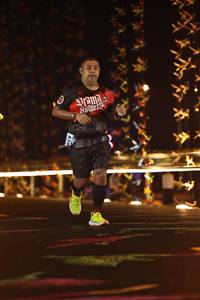 BIB: 430
                            <button type="button" onclick="openModal(16129792)" class="btn btn-primary btn-sm float-right btn-popup" data-toggle="modal" data-target=".modal-high-quality">
                        <i class="fas fa-shopping-cart"></i> Add to Cart
                    </button>
                                            <button type="button" onclick="isThisMe(16129792, true)" class="btn btn-success btn-sm float-right btn-popup btn-isme hidden" data-toggle="tooltip" data-placement="bottom" title="นี่คือรูปของคุณใช่ไหม คลิกที่นี่เพื่อเอาเข้าอัลบั้ม">
                        <i class="fas fa-plus"></i> Add to album
                    </button>
                    <button type="button" onclick="isThisMe(16129792, false)" class="btn btn-warning btn-sm float-right btn-popup btn-isnotme hidden">
                        <i class="fas fa-ban"></i> Remove from album
                    </button>