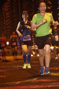 BIB: 44570
                            <button type="button" onclick="openModal(16161096)" class="btn btn-primary btn-sm float-right btn-popup" data-toggle="modal" data-target=".modal-high-quality">
                        <i class="fas fa-shopping-cart"></i> Add to Cart
                    </button>
                                            <button type="button" onclick="isThisMe(16161096, true)" class="btn btn-success btn-sm float-right btn-popup btn-isme hidden" data-toggle="tooltip" data-placement="bottom" title="นี่คือรูปของคุณใช่ไหม คลิกที่นี่เพื่อเอาเข้าอัลบั้ม">
                        <i class="fas fa-plus"></i> Add to album
                    </button>
                    <button type="button" onclick="isThisMe(16161096, false)" class="btn btn-warning btn-sm float-right btn-popup btn-isnotme hidden">
                        <i class="fas fa-ban"></i> Remove from album
                    </button>