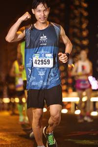 BIB: 42959
                            <button type="button" onclick="openModal(16131197)" class="btn btn-primary btn-sm float-right btn-popup" data-toggle="modal" data-target=".modal-high-quality">
                        <i class="fas fa-shopping-cart"></i> Add to Cart
                    </button>
                                            <button type="button" onclick="isThisMe(16131197, true)" class="btn btn-success btn-sm float-right btn-popup btn-isme hidden" data-toggle="tooltip" data-placement="bottom" title="นี่คือรูปของคุณใช่ไหม คลิกที่นี่เพื่อเอาเข้าอัลบั้ม">
                        <i class="fas fa-plus"></i> Add to album
                    </button>
                    <button type="button" onclick="isThisMe(16131197, false)" class="btn btn-warning btn-sm float-right btn-popup btn-isnotme hidden">
                        <i class="fas fa-ban"></i> Remove from album
                    </button>