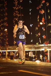 BIB: 42188
                            <button type="button" onclick="openModal(16113556)" class="btn btn-primary btn-sm float-right btn-popup" data-toggle="modal" data-target=".modal-high-quality">
                        <i class="fas fa-shopping-cart"></i> Add to Cart
                    </button>
                                            <button type="button" onclick="isThisMe(16113556, true)" class="btn btn-success btn-sm float-right btn-popup btn-isme hidden" data-toggle="tooltip" data-placement="bottom" title="นี่คือรูปของคุณใช่ไหม คลิกที่นี่เพื่อเอาเข้าอัลบั้ม">
                        <i class="fas fa-plus"></i> Add to album
                    </button>
                    <button type="button" onclick="isThisMe(16113556, false)" class="btn btn-warning btn-sm float-right btn-popup btn-isnotme hidden">
                        <i class="fas fa-ban"></i> Remove from album
                    </button>