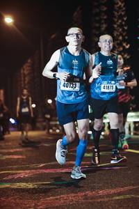 BIB: 40133, 41875
                            <button type="button" onclick="openModal(18300875)" class="btn btn-primary btn-sm float-right btn-popup" data-toggle="modal" data-target=".modal-high-quality">
                        <i class="fas fa-shopping-cart"></i> Add to Cart
                    </button>
                                            <button type="button" onclick="isThisMe(18300875, true)" class="btn btn-success btn-sm float-right btn-popup btn-isme hidden" data-toggle="tooltip" data-placement="bottom" title="นี่คือรูปของคุณใช่ไหม คลิกที่นี่เพื่อเอาเข้าอัลบั้ม">
                        <i class="fas fa-plus"></i> Add to album
                    </button>
                    <button type="button" onclick="isThisMe(18300875, false)" class="btn btn-warning btn-sm float-right btn-popup btn-isnotme hidden">
                        <i class="fas fa-ban"></i> Remove from album
                    </button>