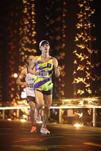 BIB: 41024
                            <button type="button" onclick="openModal(16110845)" class="btn btn-primary btn-sm float-right btn-popup" data-toggle="modal" data-target=".modal-high-quality">
                        <i class="fas fa-shopping-cart"></i> Add to Cart
                    </button>
                                            <button type="button" onclick="isThisMe(16110845, true)" class="btn btn-success btn-sm float-right btn-popup btn-isme hidden" data-toggle="tooltip" data-placement="bottom" title="นี่คือรูปของคุณใช่ไหม คลิกที่นี่เพื่อเอาเข้าอัลบั้ม">
                        <i class="fas fa-plus"></i> Add to album
                    </button>
                    <button type="button" onclick="isThisMe(16110845, false)" class="btn btn-warning btn-sm float-right btn-popup btn-isnotme hidden">
                        <i class="fas fa-ban"></i> Remove from album
                    </button>