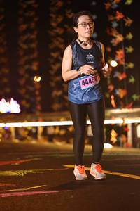 BIB: 44450
                            <button type="button" onclick="openModal(16149500)" class="btn btn-primary btn-sm float-right btn-popup" data-toggle="modal" data-target=".modal-high-quality">
                        <i class="fas fa-shopping-cart"></i> Add to Cart
                    </button>
                                            <button type="button" onclick="isThisMe(16149500, true)" class="btn btn-success btn-sm float-right btn-popup btn-isme hidden" data-toggle="tooltip" data-placement="bottom" title="นี่คือรูปของคุณใช่ไหม คลิกที่นี่เพื่อเอาเข้าอัลบั้ม">
                        <i class="fas fa-plus"></i> Add to album
                    </button>
                    <button type="button" onclick="isThisMe(16149500, false)" class="btn btn-warning btn-sm float-right btn-popup btn-isnotme hidden">
                        <i class="fas fa-ban"></i> Remove from album
                    </button>