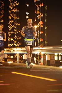 BIB: 42325
                            <button type="button" onclick="openModal(16163246)" class="btn btn-primary btn-sm float-right btn-popup" data-toggle="modal" data-target=".modal-high-quality">
                        <i class="fas fa-shopping-cart"></i> Add to Cart
                    </button>
                                            <button type="button" onclick="isThisMe(16163246, true)" class="btn btn-success btn-sm float-right btn-popup btn-isme hidden" data-toggle="tooltip" data-placement="bottom" title="นี่คือรูปของคุณใช่ไหม คลิกที่นี่เพื่อเอาเข้าอัลบั้ม">
                        <i class="fas fa-plus"></i> Add to album
                    </button>
                    <button type="button" onclick="isThisMe(16163246, false)" class="btn btn-warning btn-sm float-right btn-popup btn-isnotme hidden">
                        <i class="fas fa-ban"></i> Remove from album
                    </button>