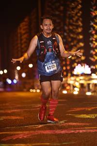 BIB: 42871
                            <button type="button" onclick="openModal(16160054)" class="btn btn-primary btn-sm float-right btn-popup" data-toggle="modal" data-target=".modal-high-quality">
                        <i class="fas fa-shopping-cart"></i> Add to Cart
                    </button>
                                            <button type="button" onclick="isThisMe(16160054, true)" class="btn btn-success btn-sm float-right btn-popup btn-isme hidden" data-toggle="tooltip" data-placement="bottom" title="นี่คือรูปของคุณใช่ไหม คลิกที่นี่เพื่อเอาเข้าอัลบั้ม">
                        <i class="fas fa-plus"></i> Add to album
                    </button>
                    <button type="button" onclick="isThisMe(16160054, false)" class="btn btn-warning btn-sm float-right btn-popup btn-isnotme hidden">
                        <i class="fas fa-ban"></i> Remove from album
                    </button>