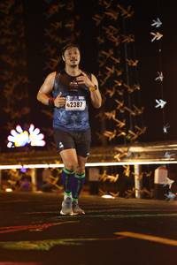 BIB: 42387
                            <button type="button" onclick="openModal(16151298)" class="btn btn-primary btn-sm float-right btn-popup" data-toggle="modal" data-target=".modal-high-quality">
                        <i class="fas fa-shopping-cart"></i> Add to Cart
                    </button>
                                            <button type="button" onclick="isThisMe(16151298, true)" class="btn btn-success btn-sm float-right btn-popup btn-isme hidden" data-toggle="tooltip" data-placement="bottom" title="นี่คือรูปของคุณใช่ไหม คลิกที่นี่เพื่อเอาเข้าอัลบั้ม">
                        <i class="fas fa-plus"></i> Add to album
                    </button>
                    <button type="button" onclick="isThisMe(16151298, false)" class="btn btn-warning btn-sm float-right btn-popup btn-isnotme hidden">
                        <i class="fas fa-ban"></i> Remove from album
                    </button>