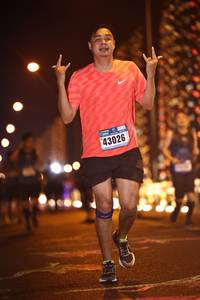 BIB: 43026
                            <button type="button" onclick="openModal(16157405)" class="btn btn-primary btn-sm float-right btn-popup" data-toggle="modal" data-target=".modal-high-quality">
                        <i class="fas fa-shopping-cart"></i> Add to Cart
                    </button>
                                            <button type="button" onclick="isThisMe(16157405, true)" class="btn btn-success btn-sm float-right btn-popup btn-isme hidden" data-toggle="tooltip" data-placement="bottom" title="นี่คือรูปของคุณใช่ไหม คลิกที่นี่เพื่อเอาเข้าอัลบั้ม">
                        <i class="fas fa-plus"></i> Add to album
                    </button>
                    <button type="button" onclick="isThisMe(16157405, false)" class="btn btn-warning btn-sm float-right btn-popup btn-isnotme hidden">
                        <i class="fas fa-ban"></i> Remove from album
                    </button>