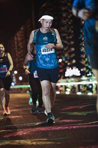 BIB: 40539, 1093
                            <button type="button" onclick="openModal(18300967)" class="btn btn-primary btn-sm float-right btn-popup" data-toggle="modal" data-target=".modal-high-quality">
                        <i class="fas fa-shopping-cart"></i> Add to Cart
                    </button>
                                            <button type="button" onclick="isThisMe(18300967, true)" class="btn btn-success btn-sm float-right btn-popup btn-isme hidden" data-toggle="tooltip" data-placement="bottom" title="นี่คือรูปของคุณใช่ไหม คลิกที่นี่เพื่อเอาเข้าอัลบั้ม">
                        <i class="fas fa-plus"></i> Add to album
                    </button>
                    <button type="button" onclick="isThisMe(18300967, false)" class="btn btn-warning btn-sm float-right btn-popup btn-isnotme hidden">
                        <i class="fas fa-ban"></i> Remove from album
                    </button>