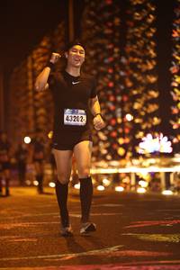 BIB: 43202
                            <button type="button" onclick="openModal(16160215)" class="btn btn-primary btn-sm float-right btn-popup" data-toggle="modal" data-target=".modal-high-quality">
                        <i class="fas fa-shopping-cart"></i> Add to Cart
                    </button>
                                            <button type="button" onclick="isThisMe(16160215, true)" class="btn btn-success btn-sm float-right btn-popup btn-isme hidden" data-toggle="tooltip" data-placement="bottom" title="นี่คือรูปของคุณใช่ไหม คลิกที่นี่เพื่อเอาเข้าอัลบั้ม">
                        <i class="fas fa-plus"></i> Add to album
                    </button>
                    <button type="button" onclick="isThisMe(16160215, false)" class="btn btn-warning btn-sm float-right btn-popup btn-isnotme hidden">
                        <i class="fas fa-ban"></i> Remove from album
                    </button>