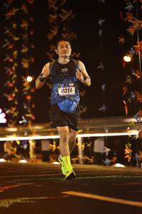 BIB: 11324
                            <button type="button" onclick="openModal(16162077)" class="btn btn-primary btn-sm float-right btn-popup" data-toggle="modal" data-target=".modal-high-quality">
                        <i class="fas fa-shopping-cart"></i> Add to Cart
                    </button>
                                            <button type="button" onclick="isThisMe(16162077, true)" class="btn btn-success btn-sm float-right btn-popup btn-isme hidden" data-toggle="tooltip" data-placement="bottom" title="นี่คือรูปของคุณใช่ไหม คลิกที่นี่เพื่อเอาเข้าอัลบั้ม">
                        <i class="fas fa-plus"></i> Add to album
                    </button>
                    <button type="button" onclick="isThisMe(16162077, false)" class="btn btn-warning btn-sm float-right btn-popup btn-isnotme hidden">
                        <i class="fas fa-ban"></i> Remove from album
                    </button>