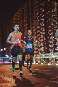 BIB: 6402, 41307
                            <button type="button" onclick="openModal(18295199)" class="btn btn-primary btn-sm float-right btn-popup" data-toggle="modal" data-target=".modal-high-quality">
                        <i class="fas fa-shopping-cart"></i> Add to Cart
                    </button>
                                            <button type="button" onclick="isThisMe(18295199, true)" class="btn btn-success btn-sm float-right btn-popup btn-isme hidden" data-toggle="tooltip" data-placement="bottom" title="นี่คือรูปของคุณใช่ไหม คลิกที่นี่เพื่อเอาเข้าอัลบั้ม">
                        <i class="fas fa-plus"></i> Add to album
                    </button>
                    <button type="button" onclick="isThisMe(18295199, false)" class="btn btn-warning btn-sm float-right btn-popup btn-isnotme hidden">
                        <i class="fas fa-ban"></i> Remove from album
                    </button>