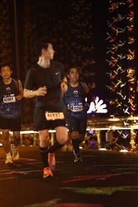 BIB: 42997, 41224
                            <button type="button" onclick="openModal(16151173)" class="btn btn-primary btn-sm float-right btn-popup" data-toggle="modal" data-target=".modal-high-quality">
                        <i class="fas fa-shopping-cart"></i> Add to Cart
                    </button>
                                            <button type="button" onclick="isThisMe(16151173, true)" class="btn btn-success btn-sm float-right btn-popup btn-isme hidden" data-toggle="tooltip" data-placement="bottom" title="นี่คือรูปของคุณใช่ไหม คลิกที่นี่เพื่อเอาเข้าอัลบั้ม">
                        <i class="fas fa-plus"></i> Add to album
                    </button>
                    <button type="button" onclick="isThisMe(16151173, false)" class="btn btn-warning btn-sm float-right btn-popup btn-isnotme hidden">
                        <i class="fas fa-ban"></i> Remove from album
                    </button>