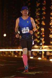 BIB: 41518
                            <button type="button" onclick="openModal(16131709)" class="btn btn-primary btn-sm float-right btn-popup" data-toggle="modal" data-target=".modal-high-quality">
                        <i class="fas fa-shopping-cart"></i> Add to Cart
                    </button>
                                            <button type="button" onclick="isThisMe(16131709, true)" class="btn btn-success btn-sm float-right btn-popup btn-isme hidden" data-toggle="tooltip" data-placement="bottom" title="นี่คือรูปของคุณใช่ไหม คลิกที่นี่เพื่อเอาเข้าอัลบั้ม">
                        <i class="fas fa-plus"></i> Add to album
                    </button>
                    <button type="button" onclick="isThisMe(16131709, false)" class="btn btn-warning btn-sm float-right btn-popup btn-isnotme hidden">
                        <i class="fas fa-ban"></i> Remove from album
                    </button>