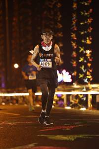 BIB: 
                            <button type="button" onclick="openModal(16130859)" class="btn btn-primary btn-sm float-right btn-popup" data-toggle="modal" data-target=".modal-high-quality">
                        <i class="fas fa-shopping-cart"></i> Add to Cart
                    </button>
                                            <button type="button" onclick="isThisMe(16130859, true)" class="btn btn-success btn-sm float-right btn-popup btn-isme hidden" data-toggle="tooltip" data-placement="bottom" title="นี่คือรูปของคุณใช่ไหม คลิกที่นี่เพื่อเอาเข้าอัลบั้ม">
                        <i class="fas fa-plus"></i> Add to album
                    </button>
                    <button type="button" onclick="isThisMe(16130859, false)" class="btn btn-warning btn-sm float-right btn-popup btn-isnotme hidden">
                        <i class="fas fa-ban"></i> Remove from album
                    </button>