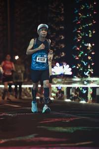 BIB: 41238
                            <button type="button" onclick="openModal(18017829)" class="btn btn-primary btn-sm float-right btn-popup" data-toggle="modal" data-target=".modal-high-quality">
                        <i class="fas fa-shopping-cart"></i> Add to Cart
                    </button>
                                            <button type="button" onclick="isThisMe(18017829, true)" class="btn btn-success btn-sm float-right btn-popup btn-isme hidden" data-toggle="tooltip" data-placement="bottom" title="นี่คือรูปของคุณใช่ไหม คลิกที่นี่เพื่อเอาเข้าอัลบั้ม">
                        <i class="fas fa-plus"></i> Add to album
                    </button>
                    <button type="button" onclick="isThisMe(18017829, false)" class="btn btn-warning btn-sm float-right btn-popup btn-isnotme hidden">
                        <i class="fas fa-ban"></i> Remove from album
                    </button>