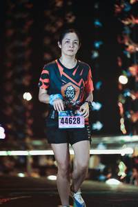 BIB: 44628
                            <button type="button" onclick="openModal(18298492)" class="btn btn-primary btn-sm float-right btn-popup" data-toggle="modal" data-target=".modal-high-quality">
                        <i class="fas fa-shopping-cart"></i> Add to Cart
                    </button>
                                            <button type="button" onclick="isThisMe(18298492, true)" class="btn btn-success btn-sm float-right btn-popup btn-isme hidden" data-toggle="tooltip" data-placement="bottom" title="นี่คือรูปของคุณใช่ไหม คลิกที่นี่เพื่อเอาเข้าอัลบั้ม">
                        <i class="fas fa-plus"></i> Add to album
                    </button>
                    <button type="button" onclick="isThisMe(18298492, false)" class="btn btn-warning btn-sm float-right btn-popup btn-isnotme hidden">
                        <i class="fas fa-ban"></i> Remove from album
                    </button>