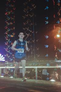 BIB: 
                            <button type="button" onclick="openModal(18297668)" class="btn btn-primary btn-sm float-right btn-popup" data-toggle="modal" data-target=".modal-high-quality">
                        <i class="fas fa-shopping-cart"></i> Add to Cart
                    </button>
                                            <button type="button" onclick="isThisMe(18297668, true)" class="btn btn-success btn-sm float-right btn-popup btn-isme hidden" data-toggle="tooltip" data-placement="bottom" title="นี่คือรูปของคุณใช่ไหม คลิกที่นี่เพื่อเอาเข้าอัลบั้ม">
                        <i class="fas fa-plus"></i> Add to album
                    </button>
                    <button type="button" onclick="isThisMe(18297668, false)" class="btn btn-warning btn-sm float-right btn-popup btn-isnotme hidden">
                        <i class="fas fa-ban"></i> Remove from album
                    </button>