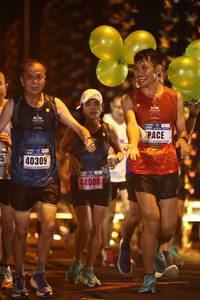 BIB: 40309, 44008
                            <button type="button" onclick="openModal(16137630)" class="btn btn-primary btn-sm float-right btn-popup" data-toggle="modal" data-target=".modal-high-quality">
                        <i class="fas fa-shopping-cart"></i> Add to Cart
                    </button>
                                            <button type="button" onclick="isThisMe(16137630, true)" class="btn btn-success btn-sm float-right btn-popup btn-isme hidden" data-toggle="tooltip" data-placement="bottom" title="นี่คือรูปของคุณใช่ไหม คลิกที่นี่เพื่อเอาเข้าอัลบั้ม">
                        <i class="fas fa-plus"></i> Add to album
                    </button>
                    <button type="button" onclick="isThisMe(16137630, false)" class="btn btn-warning btn-sm float-right btn-popup btn-isnotme hidden">
                        <i class="fas fa-ban"></i> Remove from album
                    </button>