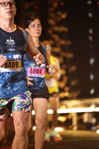 BIB: 2022, 9409, 44104
                            <button type="button" onclick="openModal(16122115)" class="btn btn-primary btn-sm float-right btn-popup" data-toggle="modal" data-target=".modal-high-quality">
                        <i class="fas fa-shopping-cart"></i> Add to Cart
                    </button>
                                            <button type="button" onclick="isThisMe(16122115, true)" class="btn btn-success btn-sm float-right btn-popup btn-isme hidden" data-toggle="tooltip" data-placement="bottom" title="นี่คือรูปของคุณใช่ไหม คลิกที่นี่เพื่อเอาเข้าอัลบั้ม">
                        <i class="fas fa-plus"></i> Add to album
                    </button>
                    <button type="button" onclick="isThisMe(16122115, false)" class="btn btn-warning btn-sm float-right btn-popup btn-isnotme hidden">
                        <i class="fas fa-ban"></i> Remove from album
                    </button>