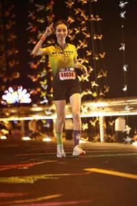 BIB: 44034
                            <button type="button" onclick="openModal(16161213)" class="btn btn-primary btn-sm float-right btn-popup" data-toggle="modal" data-target=".modal-high-quality">
                        <i class="fas fa-shopping-cart"></i> Add to Cart
                    </button>
                                            <button type="button" onclick="isThisMe(16161213, true)" class="btn btn-success btn-sm float-right btn-popup btn-isme hidden" data-toggle="tooltip" data-placement="bottom" title="นี่คือรูปของคุณใช่ไหม คลิกที่นี่เพื่อเอาเข้าอัลบั้ม">
                        <i class="fas fa-plus"></i> Add to album
                    </button>
                    <button type="button" onclick="isThisMe(16161213, false)" class="btn btn-warning btn-sm float-right btn-popup btn-isnotme hidden">
                        <i class="fas fa-ban"></i> Remove from album
                    </button>