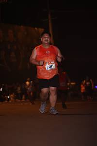 BIB: 24171
                            <button type="button" onclick="openModal(16264202)" class="btn btn-primary btn-sm float-right btn-popup" data-toggle="modal" data-target=".modal-high-quality">
                        <i class="fas fa-shopping-cart"></i> Add to Cart
                    </button>
                                            <button type="button" onclick="isThisMe(16264202, true)" class="btn btn-success btn-sm float-right btn-popup btn-isme hidden" data-toggle="tooltip" data-placement="bottom" title="นี่คือรูปของคุณใช่ไหม คลิกที่นี่เพื่อเอาเข้าอัลบั้ม">
                        <i class="fas fa-plus"></i> Add to album
                    </button>
                    <button type="button" onclick="isThisMe(16264202, false)" class="btn btn-warning btn-sm float-right btn-popup btn-isnotme hidden">
                        <i class="fas fa-ban"></i> Remove from album
                    </button>