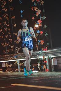 BIB: 40745
                            <button type="button" onclick="openModal(18295271)" class="btn btn-primary btn-sm float-right btn-popup" data-toggle="modal" data-target=".modal-high-quality">
                        <i class="fas fa-shopping-cart"></i> Add to Cart
                    </button>
                                            <button type="button" onclick="isThisMe(18295271, true)" class="btn btn-success btn-sm float-right btn-popup btn-isme hidden" data-toggle="tooltip" data-placement="bottom" title="นี่คือรูปของคุณใช่ไหม คลิกที่นี่เพื่อเอาเข้าอัลบั้ม">
                        <i class="fas fa-plus"></i> Add to album
                    </button>
                    <button type="button" onclick="isThisMe(18295271, false)" class="btn btn-warning btn-sm float-right btn-popup btn-isnotme hidden">
                        <i class="fas fa-ban"></i> Remove from album
                    </button>