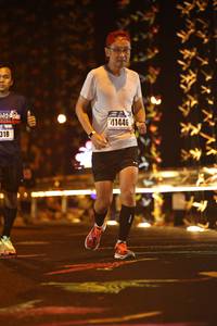 BIB: 41446, 318
                            <button type="button" onclick="openModal(16158035)" class="btn btn-primary btn-sm float-right btn-popup" data-toggle="modal" data-target=".modal-high-quality">
                        <i class="fas fa-shopping-cart"></i> Add to Cart
                    </button>
                                            <button type="button" onclick="isThisMe(16158035, true)" class="btn btn-success btn-sm float-right btn-popup btn-isme hidden" data-toggle="tooltip" data-placement="bottom" title="นี่คือรูปของคุณใช่ไหม คลิกที่นี่เพื่อเอาเข้าอัลบั้ม">
                        <i class="fas fa-plus"></i> Add to album
                    </button>
                    <button type="button" onclick="isThisMe(16158035, false)" class="btn btn-warning btn-sm float-right btn-popup btn-isnotme hidden">
                        <i class="fas fa-ban"></i> Remove from album
                    </button>