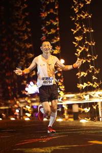 BIB: 40754
                            <button type="button" onclick="openModal(16115228)" class="btn btn-primary btn-sm float-right btn-popup" data-toggle="modal" data-target=".modal-high-quality">
                        <i class="fas fa-shopping-cart"></i> Add to Cart
                    </button>
                                            <button type="button" onclick="isThisMe(16115228, true)" class="btn btn-success btn-sm float-right btn-popup btn-isme hidden" data-toggle="tooltip" data-placement="bottom" title="นี่คือรูปของคุณใช่ไหม คลิกที่นี่เพื่อเอาเข้าอัลบั้ม">
                        <i class="fas fa-plus"></i> Add to album
                    </button>
                    <button type="button" onclick="isThisMe(16115228, false)" class="btn btn-warning btn-sm float-right btn-popup btn-isnotme hidden">
                        <i class="fas fa-ban"></i> Remove from album
                    </button>