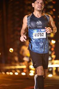 BIB: 2022, 41752
                            <button type="button" onclick="openModal(16128763)" class="btn btn-primary btn-sm float-right btn-popup" data-toggle="modal" data-target=".modal-high-quality">
                        <i class="fas fa-shopping-cart"></i> Add to Cart
                    </button>
                                            <button type="button" onclick="isThisMe(16128763, true)" class="btn btn-success btn-sm float-right btn-popup btn-isme hidden" data-toggle="tooltip" data-placement="bottom" title="นี่คือรูปของคุณใช่ไหม คลิกที่นี่เพื่อเอาเข้าอัลบั้ม">
                        <i class="fas fa-plus"></i> Add to album
                    </button>
                    <button type="button" onclick="isThisMe(16128763, false)" class="btn btn-warning btn-sm float-right btn-popup btn-isnotme hidden">
                        <i class="fas fa-ban"></i> Remove from album
                    </button>