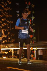 BIB: 95401
                            <button type="button" onclick="openModal(16141266)" class="btn btn-primary btn-sm float-right btn-popup" data-toggle="modal" data-target=".modal-high-quality">
                        <i class="fas fa-shopping-cart"></i> Add to Cart
                    </button>
                                            <button type="button" onclick="isThisMe(16141266, true)" class="btn btn-success btn-sm float-right btn-popup btn-isme hidden" data-toggle="tooltip" data-placement="bottom" title="นี่คือรูปของคุณใช่ไหม คลิกที่นี่เพื่อเอาเข้าอัลบั้ม">
                        <i class="fas fa-plus"></i> Add to album
                    </button>
                    <button type="button" onclick="isThisMe(16141266, false)" class="btn btn-warning btn-sm float-right btn-popup btn-isnotme hidden">
                        <i class="fas fa-ban"></i> Remove from album
                    </button>